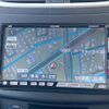 suzuki swift 2015 -SUZUKI--Swift ZC32S--ZC32S-310658---SUZUKI--Swift ZC32S--ZC32S-310658- image 40