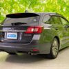 subaru levorg 2015 quick_quick_DBA-VM4_VM4-058303 image 3