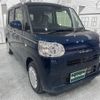 daihatsu move-canbus 2023 quick_quick_5BA-LA850S_LA850S-0030090 image 3