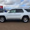 toyota hilux-surf 2002 -TOYOTA 【新潟 330ﾑ1120】--Hilux Surf TA-VZN215W--VZN215-0001142---TOYOTA 【新潟 330ﾑ1120】--Hilux Surf TA-VZN215W--VZN215-0001142- image 26
