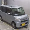 daihatsu tanto 2015 -DAIHATSU 【水戸 581み9754】--Tanto LA600S-0320362---DAIHATSU 【水戸 581み9754】--Tanto LA600S-0320362- image 6