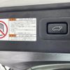 toyota alphard 2021 -TOYOTA--Alphard 3BA-AGH30W--AGH30-0370512---TOYOTA--Alphard 3BA-AGH30W--AGH30-0370512- image 21