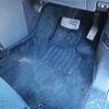 mitsubishi delica-d5 2010 CFJ1453665 image 23