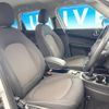 mini mini-others 2018 quick_quick_YT20_WMWYU120803E06262 image 10