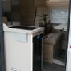 fiat fiat-others undefined CFJ1725991 image 54