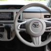 daihatsu move-canbus 2020 -DAIHATSU 【名変中 】--Move Canbus LA800S--0221962---DAIHATSU 【名変中 】--Move Canbus LA800S--0221962- image 11