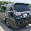 toyota vellfire 2019 -TOYOTA--Vellfire DBA-AGH30W--AGH30-0242790---TOYOTA--Vellfire DBA-AGH30W--AGH30-0242790- image 15