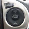 honda n-box-plus 2012 CFJ1540734 image 8