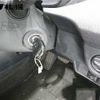 toyota corolla-fielder 2019 -TOYOTA--Corolla Fielder NZE164G--7069283---TOYOTA--Corolla Fielder NZE164G--7069283- image 5