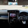 toyota roomy 2019 -TOYOTA--Roomy DBA-M900A--M900A-0328637---TOYOTA--Roomy DBA-M900A--M900A-0328637- image 20