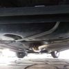 mazda carol 2016 -MAZDA 【豊橋 581ｲ5925】--Carol HB36S--HB36S-212492---MAZDA 【豊橋 581ｲ5925】--Carol HB36S--HB36S-212492- image 28