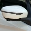 nissan serena 2018 CFJ1781884 image 19