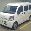 nissan nv100-clipper 2023 quick_quick_5BD-DR17V_DR17V-649907 image 1