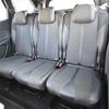 peugeot 5008 2022 -PEUGEOT 【春日部 302ｿ853】--Peugeot 5008 P87AH01--MS230465---PEUGEOT 【春日部 302ｿ853】--Peugeot 5008 P87AH01--MS230465- image 4