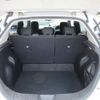 nissan leaf 2019 CFJ1714515 image 9