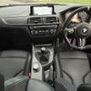 bmw m2 2019 CFJ0116300 image 16