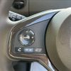 honda n-box 2021 -HONDA--N BOX 6BA-JF3--JF3-5113359---HONDA--N BOX 6BA-JF3--JF3-5113359- image 24