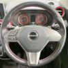 daihatsu cast 2017 -DAIHATSU--Cast DBA-LA250S--LA250S-0101551---DAIHATSU--Cast DBA-LA250S--LA250S-0101551- image 12