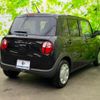 suzuki alto-lapin 2022 quick_quick_5BA-HE33S_HE33S-411932 image 3