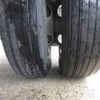 mitsubishi-fuso fighter 2004 NIKYO_BF61616 image 44