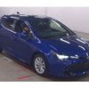 toyota corolla-sport 2022 CFJ1778411 image 1
