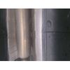 toyota harrier 2020 -TOYOTA--Harrier MXUA85-0001751---TOYOTA--Harrier MXUA85-0001751- image 13
