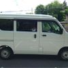 nissan clipper-van 2019 -NISSAN--Clipper Van HBD-DR17V--DR17V-301038---NISSAN--Clipper Van HBD-DR17V--DR17V-301038- image 16