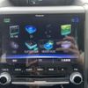subaru forester 2019 CFJ1651060 image 4