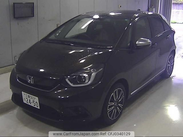 honda fit 2021 quick_quick_6BA-GR1_1003376 image 1