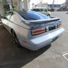nissan fairlady-z 1997 -NISSAN--Fairlady Z GZ32--054144---NISSAN--Fairlady Z GZ32--054144- image 19