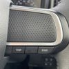 daihatsu taft 2024 -DAIHATSU--Taft 5BA-LA910S--LA910S-0054***---DAIHATSU--Taft 5BA-LA910S--LA910S-0054***- image 16