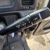 hino ranger 2013 CFJ1586492 image 46