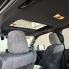 toyota land-cruiser 2022 23941508 image 38