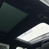 mercedes-benz e-class-station-wagon 2013 CFJ1793703 image 18