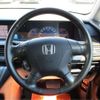 honda elysion 2009 CFJ1659290 image 24