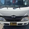 hino dutro 2014 CFJ1519318 image 15