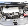 toyota prius 2016 -TOYOTA--Prius DAA-ZVW51--ZVW51-8031510---TOYOTA--Prius DAA-ZVW51--ZVW51-8031510- image 21