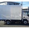 isuzu elf-truck 2013 GOO_JP_700060229130250214001 image 13