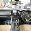 lexus is 2013 quick_quick_AVE30_AVE30-5013566 image 2