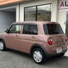 suzuki alto-lapin 2022 -SUZUKI--Alto Lapin 5BA-HE33S--HE33S-410399---SUZUKI--Alto Lapin 5BA-HE33S--HE33S-410399- image 21