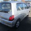 mitsubishi minica-van 2011 -MITSUBISHI 【富山 480】--Minica Van HBD-H42V--H42V-1603004---MITSUBISHI 【富山 480】--Minica Van HBD-H42V--H42V-1603004- image 7