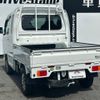 suzuki carry-truck 2020 quick_quick_EBD-DA16T_DA16T-578895 image 8