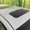 toyota alphard 2019 -TOYOTA--Alphard DBA-AGH30W--AGH30-0244023---TOYOTA--Alphard DBA-AGH30W--AGH30-0244023- image 2