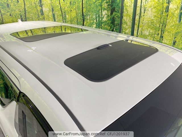 toyota alphard 2019 -TOYOTA--Alphard DBA-AGH30W--AGH30-0244023---TOYOTA--Alphard DBA-AGH30W--AGH30-0244023- image 2