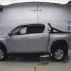 toyota hilux 2018 -TOYOTA--Hilux GUN125-3901200---TOYOTA--Hilux GUN125-3901200- image 5