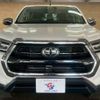 toyota hilux 2022 CFJ1820644 image 16