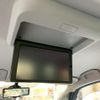 nissan serena 2021 quick_quick_5AA-GFC27_GFC27-225063 image 7