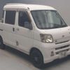 daihatsu hijet-van 2010 -DAIHATSU--Hijet Van EBD-S321W--S321W-0001431---DAIHATSU--Hijet Van EBD-S321W--S321W-0001431- image 4