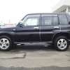 mitsubishi pajero-io 2006 -三菱--パジェロｉｏ　４ＷＤ TA-H76W--H76W-5600260---三菱--パジェロｉｏ　４ＷＤ TA-H76W--H76W-5600260- image 5