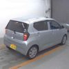 daihatsu mira-e-s 2021 quick_quick_5BA-LA350S_LA350S-0243068 image 5